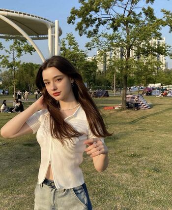 🔥 Dasha taran  page leaked private photo uncensored full