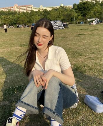 🔥 Dasha taran  page leaked private photo uncensored full