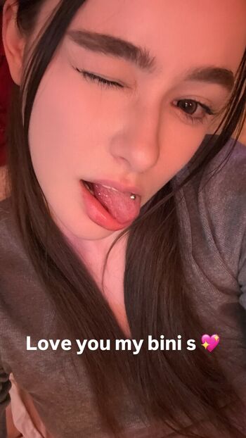 🔥 Dasha taran  page leaked private photo uncensored full