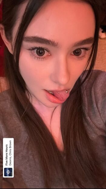 🔥 Dasha taran  page leaked private photo uncensored full