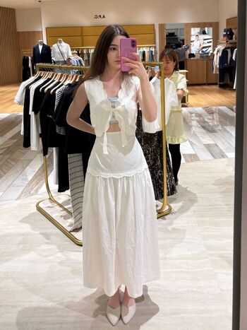 🔥 Dasha taran  page leaked private photo uncensored full