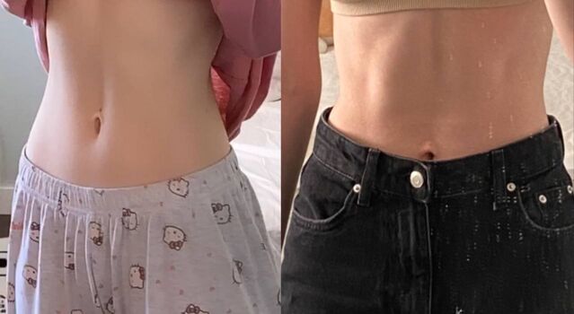 🔥 Dasha taran  page leaked private photo uncensored full