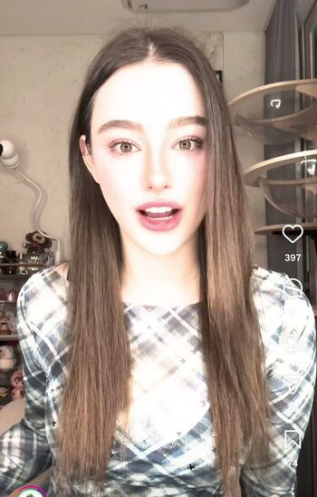 🔥 Dasha taran  page leaked private photo uncensored full