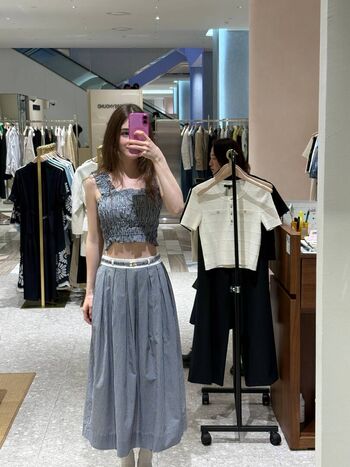 🔥 Dasha taran  page leaked private photo uncensored full