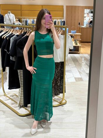 🔥 Dasha taran  page leaked private photo uncensored full