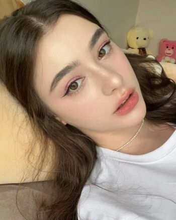 🔥 Dasha taran  page leaked private photo uncensored full