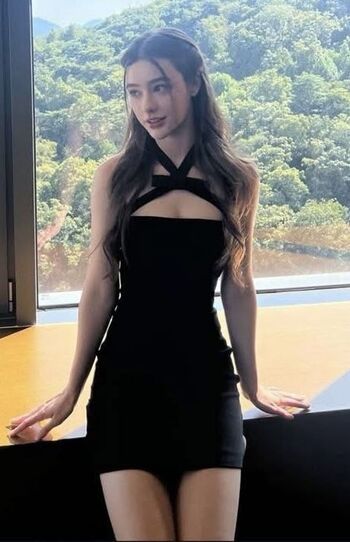 🔥 Dasha taran  page leaked private photo uncensored full