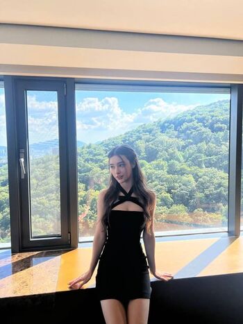 🔥 Dasha taran  page leaked private photo uncensored full