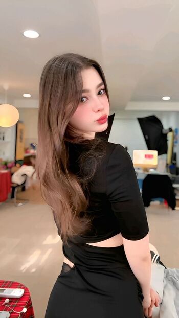 🔥 Dasha taran  page leaked private photo uncensored full