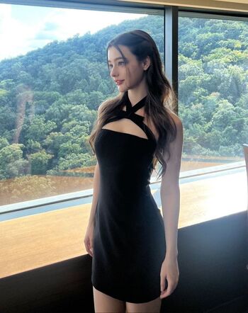 🔥 Dasha taran  page leaked private photo uncensored full