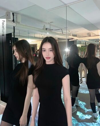 🔥 Dasha taran  page leaked private photo uncensored full