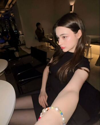 🔥 Dasha taran  page leaked private photo uncensored full