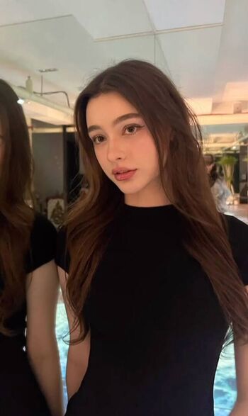 🔥 Dasha taran leaked private photo uncensored full