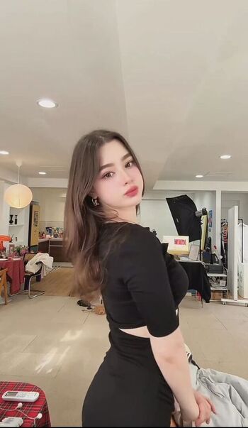 🔥 Dasha taran leaked private photo uncensored full