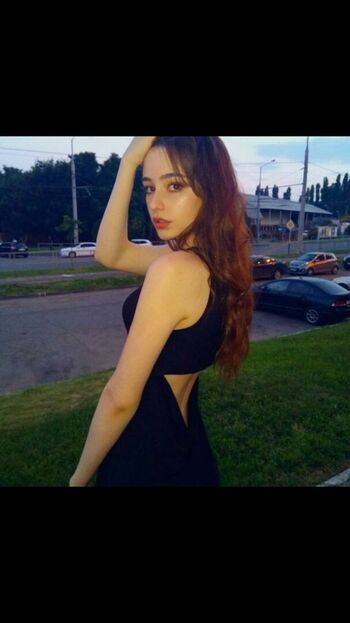 🔥 Dasha taran leaked private photo uncensored full