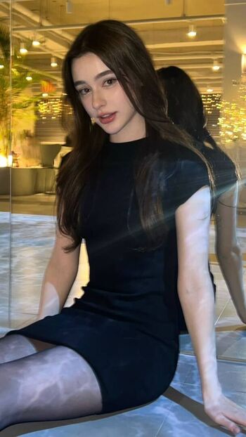 🔥 Dasha taran leaked private photo uncensored full