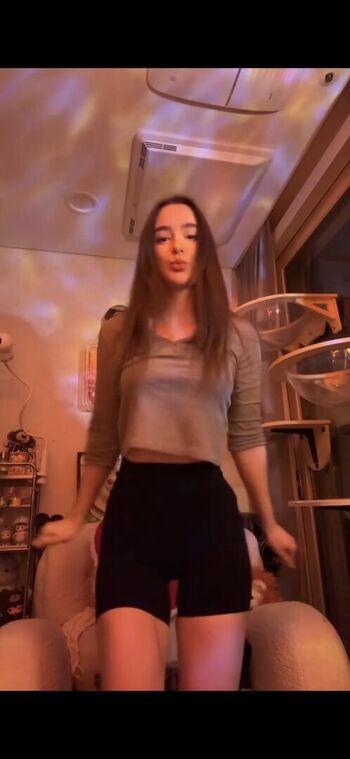 🔥 Dasha taran leaked private photo uncensored full