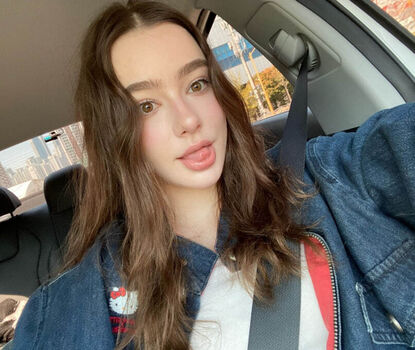 🔥 Dasha taran leaked private photo uncensored full