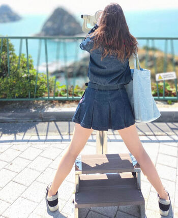 🔥 Dasha taran leaked private photo uncensored full