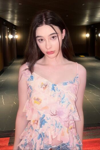 🔥 Dasha taran leaked private photo uncensored full