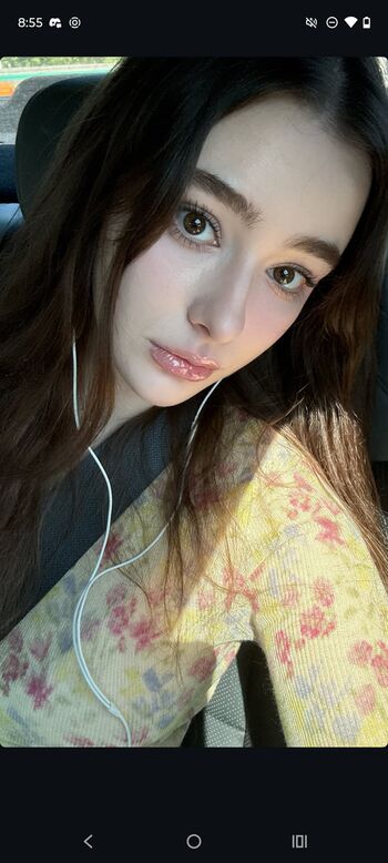 🔥 Dasha taran leaked private photo uncensored full