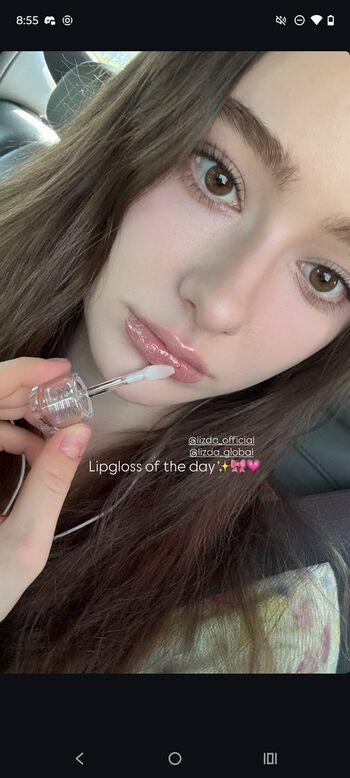 🔥 Dasha taran leaked private photo uncensored full