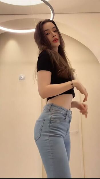 🔥 Dasha taran leaked private photo uncensored full