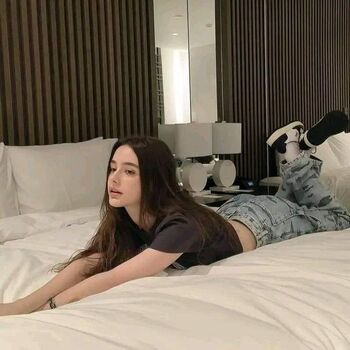 🔥 Dasha taran leaked private photo uncensored full