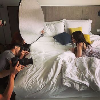 🔥 Dasha taran leaked private photo uncensored full