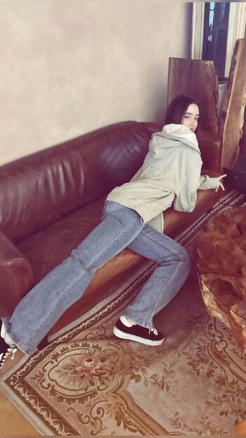 🔥 Dasha taran leaked private photo uncensored full