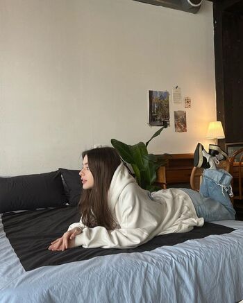 🔥 Dasha taran leaked private photo uncensored full