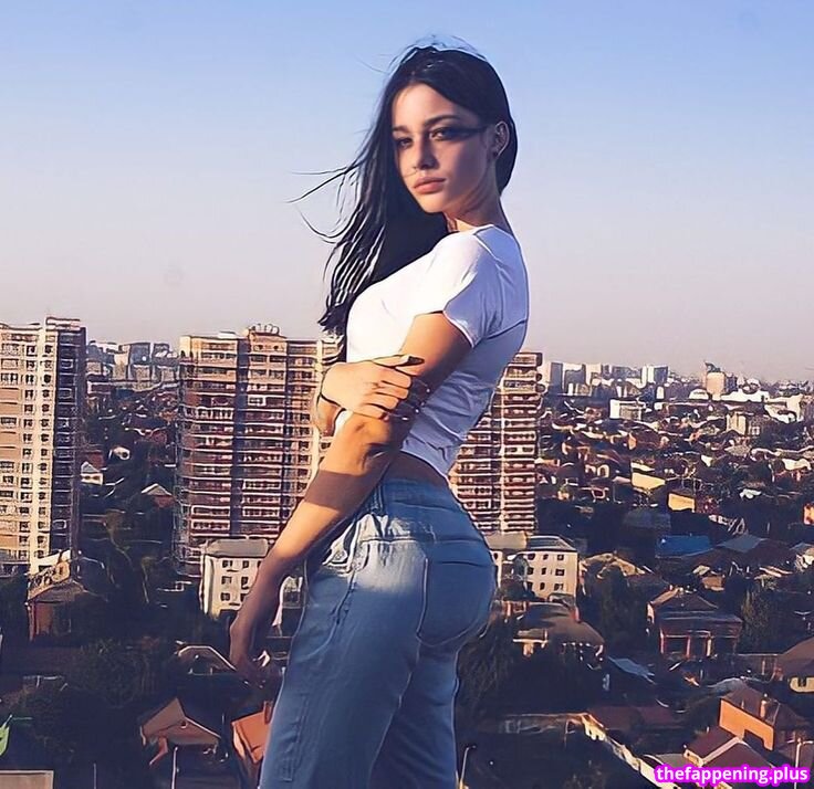 🔥 Page/ leaked private photo uncensored full