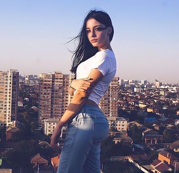 🔥 Dasha taran leaked private photo uncensored full