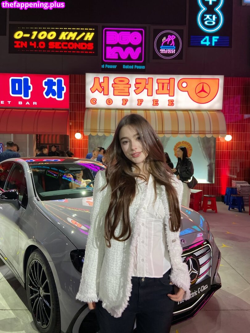 🔥 Page/ leaked private photo uncensored full