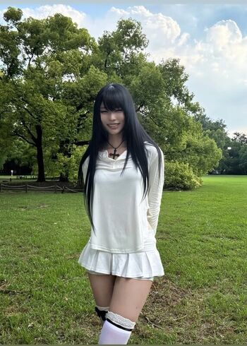 🔥 Daturakisses page leaked private photo uncensored full