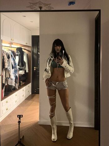 🔥 Daturakisses page leaked private photo uncensored full