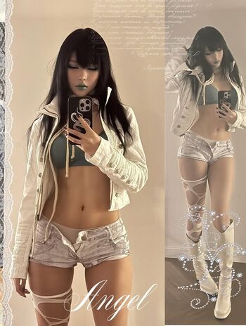 🔥 Daturakisses page leaked private photo uncensored full