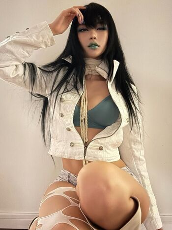 🔥 Daturakisses page leaked private photo uncensored full
