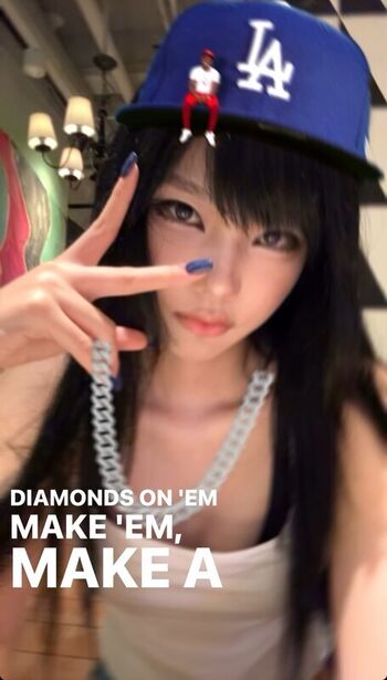 🔥 Daturakisses page leaked private photo uncensored full
