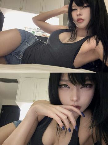 🔥 Daturakisses page leaked private photo uncensored full