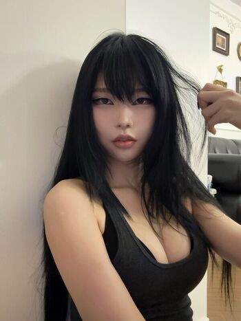 🔥 Daturakisses page leaked private photo uncensored full