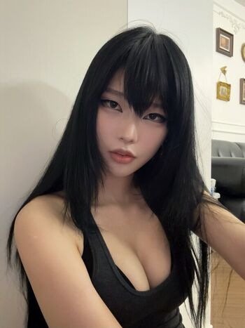 🔥 Daturakisses page leaked private photo uncensored full