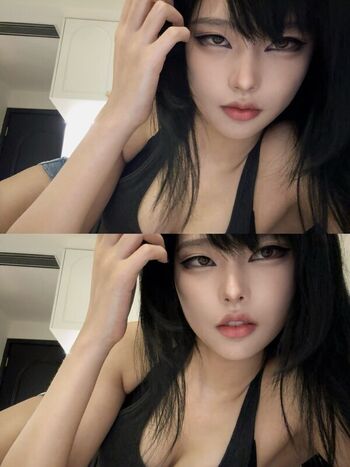 🔥 Daturakisses page leaked private photo uncensored full