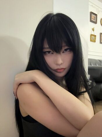 🔥 Daturakisses page leaked private photo uncensored full