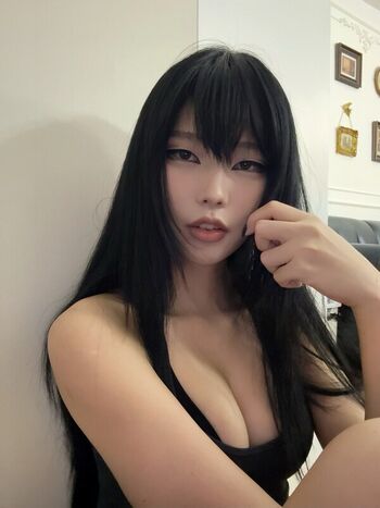 🔥 Daturakisses page leaked private photo uncensored full