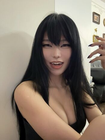 🔥 Daturakisses page leaked private photo uncensored full