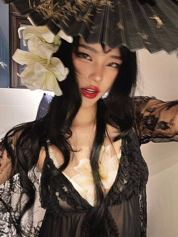 🔥 Daturakisses page leaked private photo uncensored full