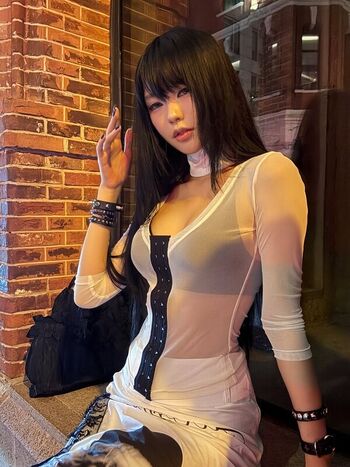 🔥 Daturakisses page leaked private photo uncensored full
