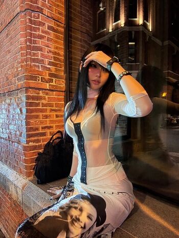 🔥 Daturakisses page leaked private photo uncensored full