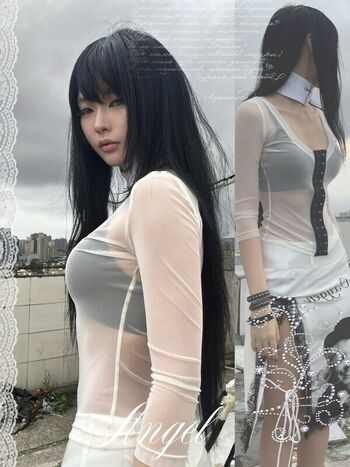 🔥 Daturakisses page leaked private photo uncensored full